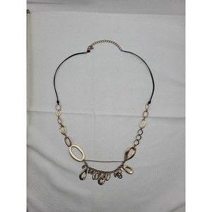 Chico's Necklace